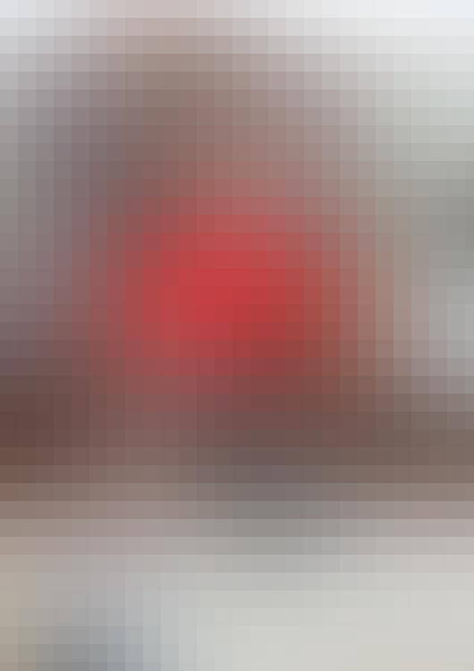 MALE TALENT UNDER MANAGMENT image 3